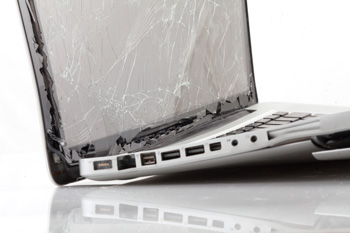 laptop-repair-toronto - Laptop Repair North York